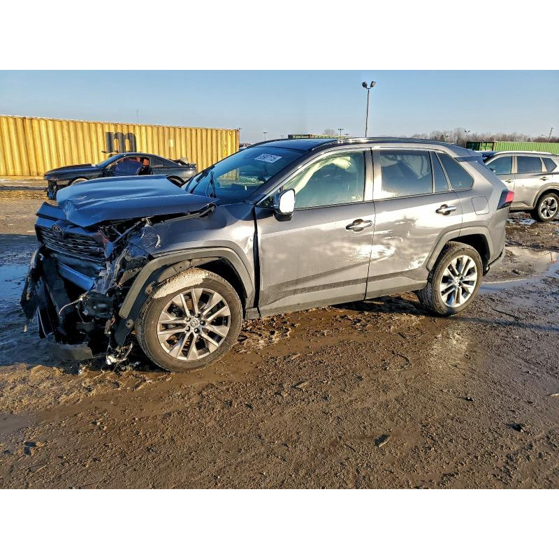 2020 TOYOTA RAV4 JTMN1RFV8LD048515 95907115