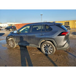 2020 TOYOTA RAV4 JTMN1RFV8LD048515 95907115
