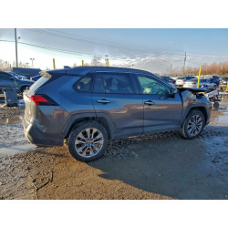 2020 TOYOTA RAV4 JTMN1RFV8LD048515 95907115