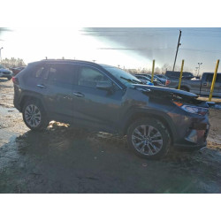 2020 TOYOTA RAV4 JTMN1RFV8LD048515 95907115