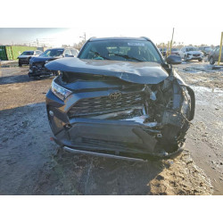 2020 TOYOTA RAV4 JTMN1RFV8LD048515 95907115