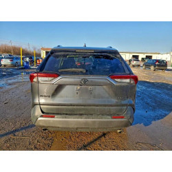 2020 TOYOTA RAV4 JTMN1RFV8LD048515 95907115