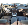2020 TOYOTA RAV4 JTMN1RFV8LD048515 95907115