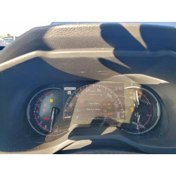 2020 TOYOTA RAV4 JTMN1RFV8LD048515 95907115