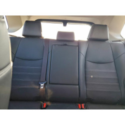 2020 TOYOTA RAV4 JTMN1RFV8LD048515 95907115