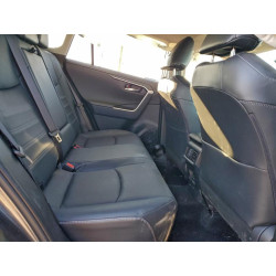 2020 TOYOTA RAV4 JTMN1RFV8LD048515 95907115