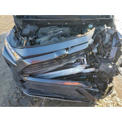 2020 TOYOTA RAV4 JTMN1RFV8LD048515 95907115