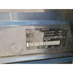 2020 TOYOTA RAV4 JTMN1RFV8LD048515 95907115