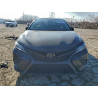 2020 TOYOTA CAMRY 4T1J11AK5LU393297 96103025