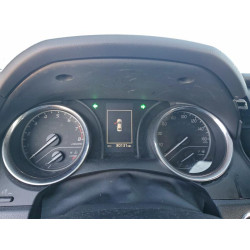 2020 TOYOTA CAMRY 4T1J11AK5LU393297 96103025