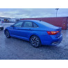 2022 VOLKSWAGEN JETTA 3VWGM7BU9NM026092 96276005