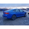 2022 VOLKSWAGEN JETTA 3VWGM7BU9NM026092 96276005