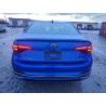 2022 VOLKSWAGEN JETTA 3VWGM7BU9NM026092 96276005