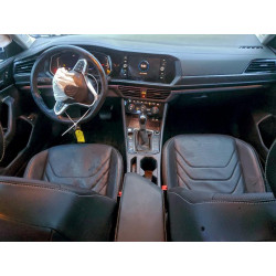 2022 VOLKSWAGEN JETTA 3VWGM7BU9NM026092 96276005