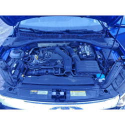 2022 VOLKSWAGEN JETTA 3VWGM7BU9NM026092 96276005