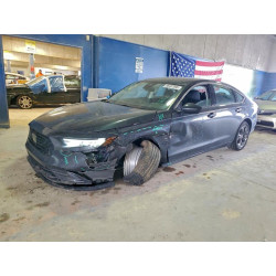 2024 HONDA ACCORD 1HGCY1F38RA002326 96487895