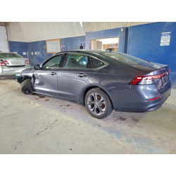 2024 HONDA ACCORD 1HGCY1F38RA002326 96487895