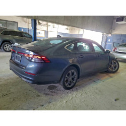 2024 HONDA ACCORD 1HGCY1F38RA002326 96487895