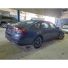 2024 HONDA ACCORD 1HGCY1F38RA002326 96487895