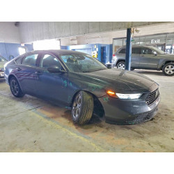 2024 HONDA ACCORD 1HGCY1F38RA002326 96487895