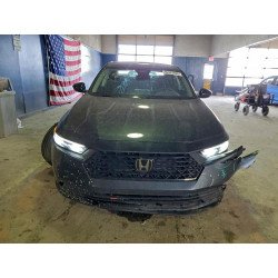 2024 HONDA ACCORD 1HGCY1F38RA002326 96487895