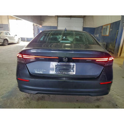 2024 HONDA ACCORD 1HGCY1F38RA002326 96487895
