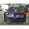 2024 HONDA ACCORD 1HGCY1F38RA002326 96487895