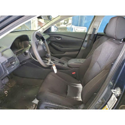 2024 HONDA ACCORD 1HGCY1F38RA002326 96487895