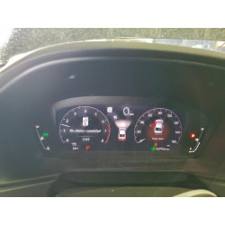 2024 HONDA ACCORD 1HGCY1F38RA002326 96487895