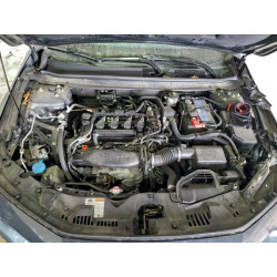 2024 HONDA ACCORD 1HGCY1F38RA002326 96487895