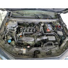 2024 HONDA ACCORD 1HGCY1F38RA002326 96487895