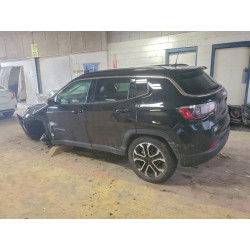 2022 JEEP COMPASS 3C4NJDCB5NT238895 97267165