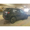 2022 JEEP COMPASS 3C4NJDCB5NT238895 97267165