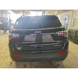 2022 JEEP COMPASS 3C4NJDCB5NT238895 97267165