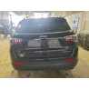2022 JEEP COMPASS 3C4NJDCB5NT238895 97267165