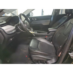 2022 JEEP COMPASS 3C4NJDCB5NT238895 97267165