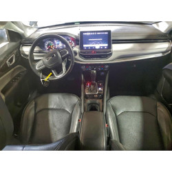 2022 JEEP COMPASS 3C4NJDCB5NT238895 97267165