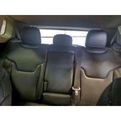 2022 JEEP COMPASS 3C4NJDCB5NT238895 97267165