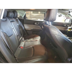 2022 JEEP COMPASS 3C4NJDCB5NT238895 97267165