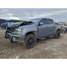2020 CHEVROLET COLORADO 1GCGTBEN2L1229915 97308895