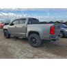 2020 CHEVROLET COLORADO 1GCGTBEN2L1229915 97308895