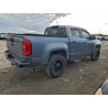 2020 CHEVROLET COLORADO 1GCGTBEN2L1229915 97308895