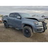 2020 CHEVROLET COLORADO 1GCGTBEN2L1229915 97308895