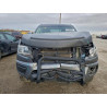 2020 CHEVROLET COLORADO 1GCGTBEN2L1229915 97308895