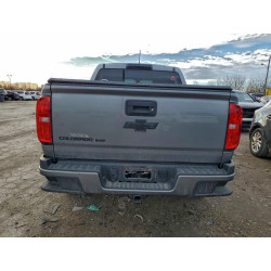 2020 CHEVROLET COLORADO 1GCGTBEN2L1229915 97308895