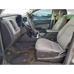 2020 CHEVROLET COLORADO 1GCGTBEN2L1229915 97308895