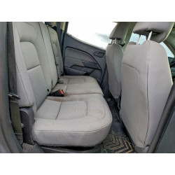 2020 CHEVROLET COLORADO 1GCGTBEN2L1229915 97308895