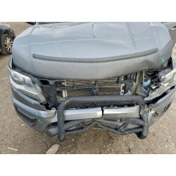 2020 CHEVROLET COLORADO 1GCGTBEN2L1229915 97308895