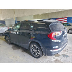 2020 GMC TERRAIN 3GKALPEX5LL147940 97829395