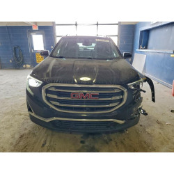 2020 GMC TERRAIN 3GKALPEX5LL147940 97829395